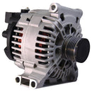 WAI Alternator - 23896N