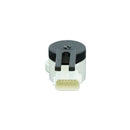 Kerr Nelson Pedal Position Sensor - SBL210
