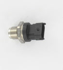 Lemark Common Rail Diesel Sensor - LDS036