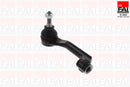 FAI Tie Rod End Left - SS10884