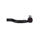 Blue Print Tie Rod End - ADK88751