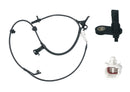 Lemark Wheel Speed Sensor - LAB778