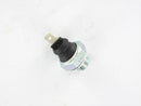 Lucas Oil Pressure Switch - SOB704