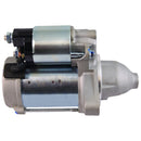 WAI Starter Motor - 33277N