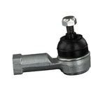 Blue Print Tie Rod End - ADC48768