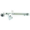 WAI Window Regulator - WPR3076RB