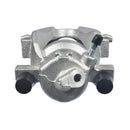 2~https://content.sellerdynamics.com/92ADE061-74F1-4392-A1E2-C158E956D77C/92ADE061-74F1-4392-A1E2-C158E956D77C/176b23ba-a5a6-46c6-99b2-868122df39ce.jpg