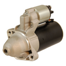 WAI Starter Motor - 32671N
