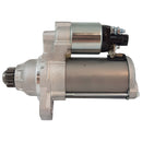 WAI Starter Motor - 30417N
