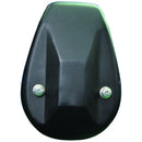 WAI Starter Motor - 30118N