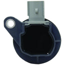 WAI Ignition Coil - CUF612