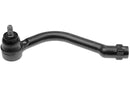 FAG Tie Rod End - 840103410