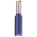 Draper 1/4"Router Bit 10x25mm Strght - 75333