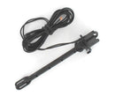 Fuel Parts Interior Temperature Sensor - ITS107
