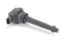 Intermotor Ignition Coil - 12450