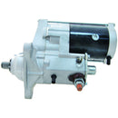 WAI Starter Motor - 32958N