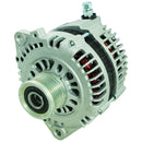 WAI Alternator - 11163N