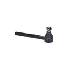 Blue Print Tie Rod End - ADT38724