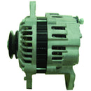 WAI Alternator - 12311N