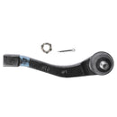 Blue Print Tie Rod End - ADG087125