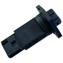 WAI Mass Air Flow Sensor - MAF10312