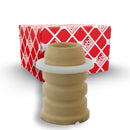 Febi Bump Stop - 26177