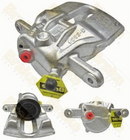 Brake Engineering Brake Caliper - CA2220R - Call to order