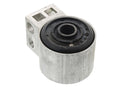 FAG Mounting Control/Trailing Arm - 829056610