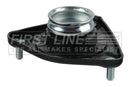 First Line Top Strut Mount - LH & RH - FSM5596