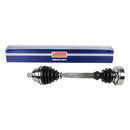 Borg & Beck Driveshaft  - BDS1046