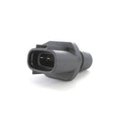 Lemark Cam & Crank Sensor - LCS046