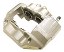Rollco Toyota Hilux Front Right Brake Caliper - VSBC384R