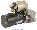 WAI Starter Motor - 32446N