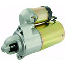WAI Starter Motor - 6475N