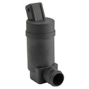 Axcar Washer Pump Ford Mondeo mk3 01> - AXC00229