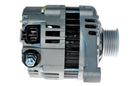 HELLA 8EL 011 711-331 Alternator - 14V - 85A - fits Toyota Hilux VII Pickup (_N1_,_N2_,_N3_)