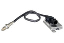 HELLA 6PN 358 186-891 NOx Sensor, NOx catalytic converter - 24V - 4-pin connector
