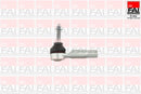 FAI Tie Rod End - SS2242