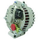 WAI Alternator - 8307N