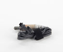 Bosch Lambda Sensor Ls3369 Part No - 0258003369