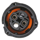 2~https://content.sellerdynamics.com/92ADE061-74F1-4392-A1E2-C158E956D77C/92ADE061-74F1-4392-A1E2-C158E956D77C/178b410e-673d-442b-8d69-2cd68b3829bc.jpg