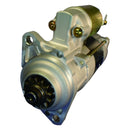WAI Starter Motor - 17096N