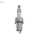 Denso Spark Plug - IK20TT