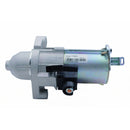 WAI Starter Motor - 17960N