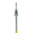 Kerr Nelson Exhaust Gas Temperature Sensor - KXT314