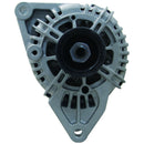 WAI Alternator - 11013N