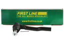 First Line Tie Rod End - Outer - FTR6278
