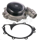 Borg & Beck Water Pump Kit  - BWP2400 fits Mercedes A,B,CLA 1.8/2.1CDi