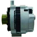WAI Alternator - 7804N