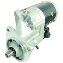 WAI Starter Motor - 18935N